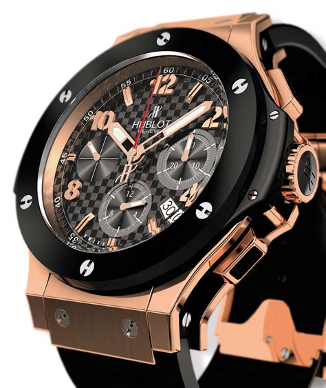 is it real hublot geneve big bang price|Hublot big bang for sale.